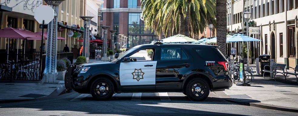patrol_car_theater_way_banner