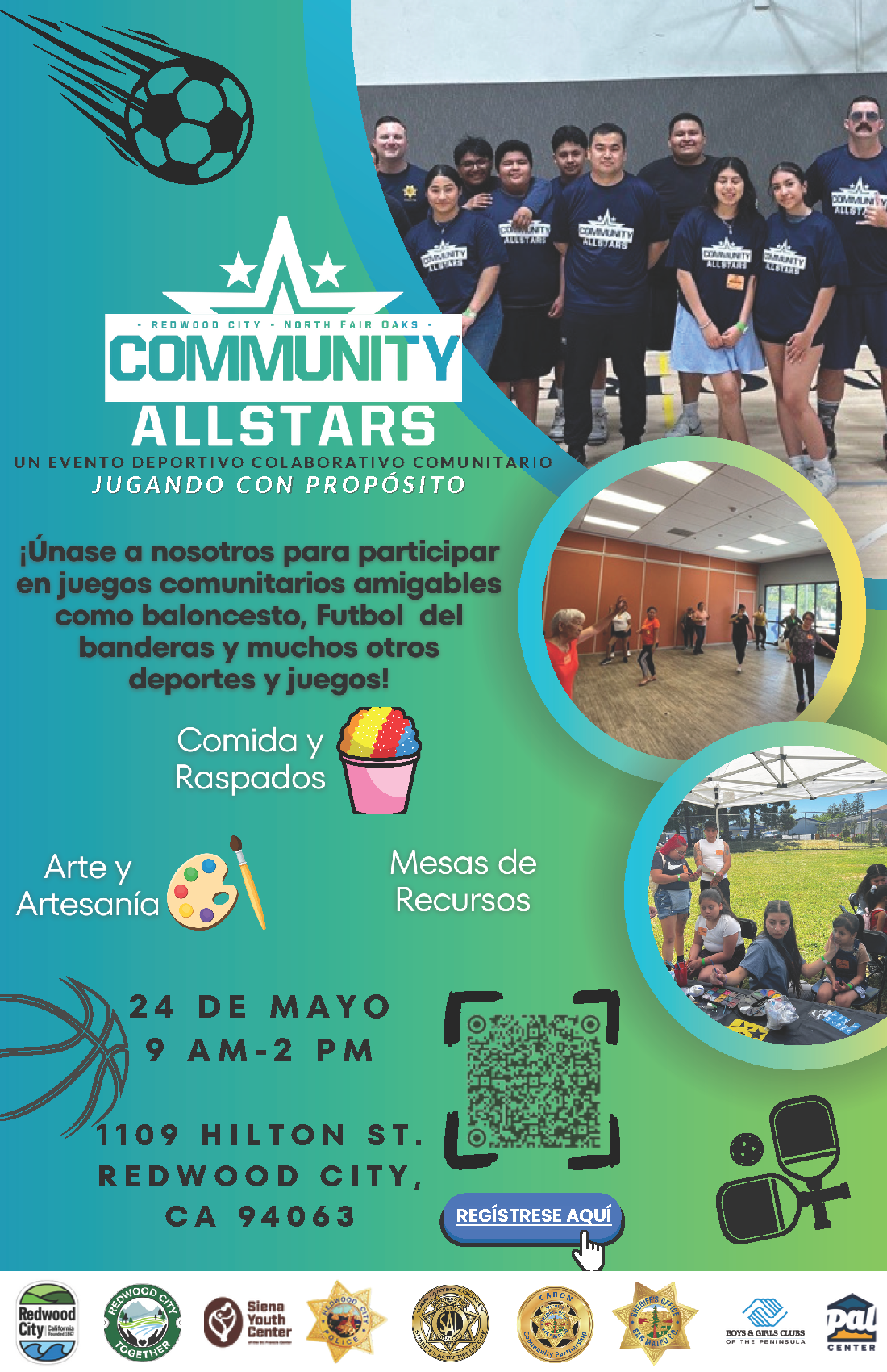 Finalized 2025 Community All Stars Event Flyer  (2)_Page_1