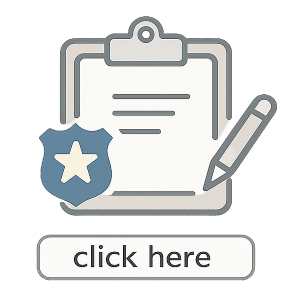 icon_FileaReport