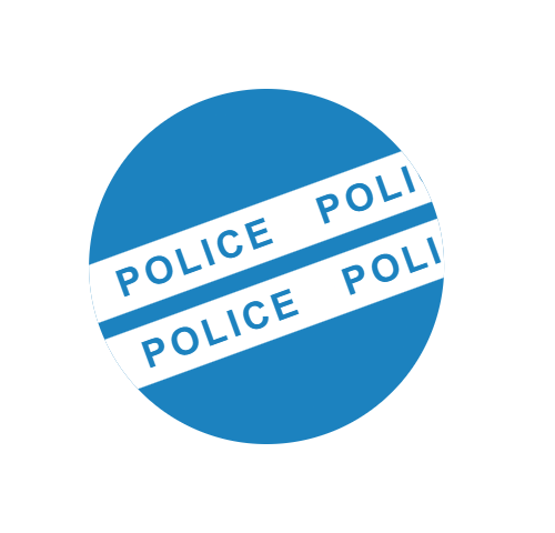 property_icon_v6