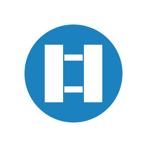 support_services_captain_icon