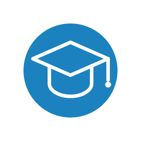 training_icon