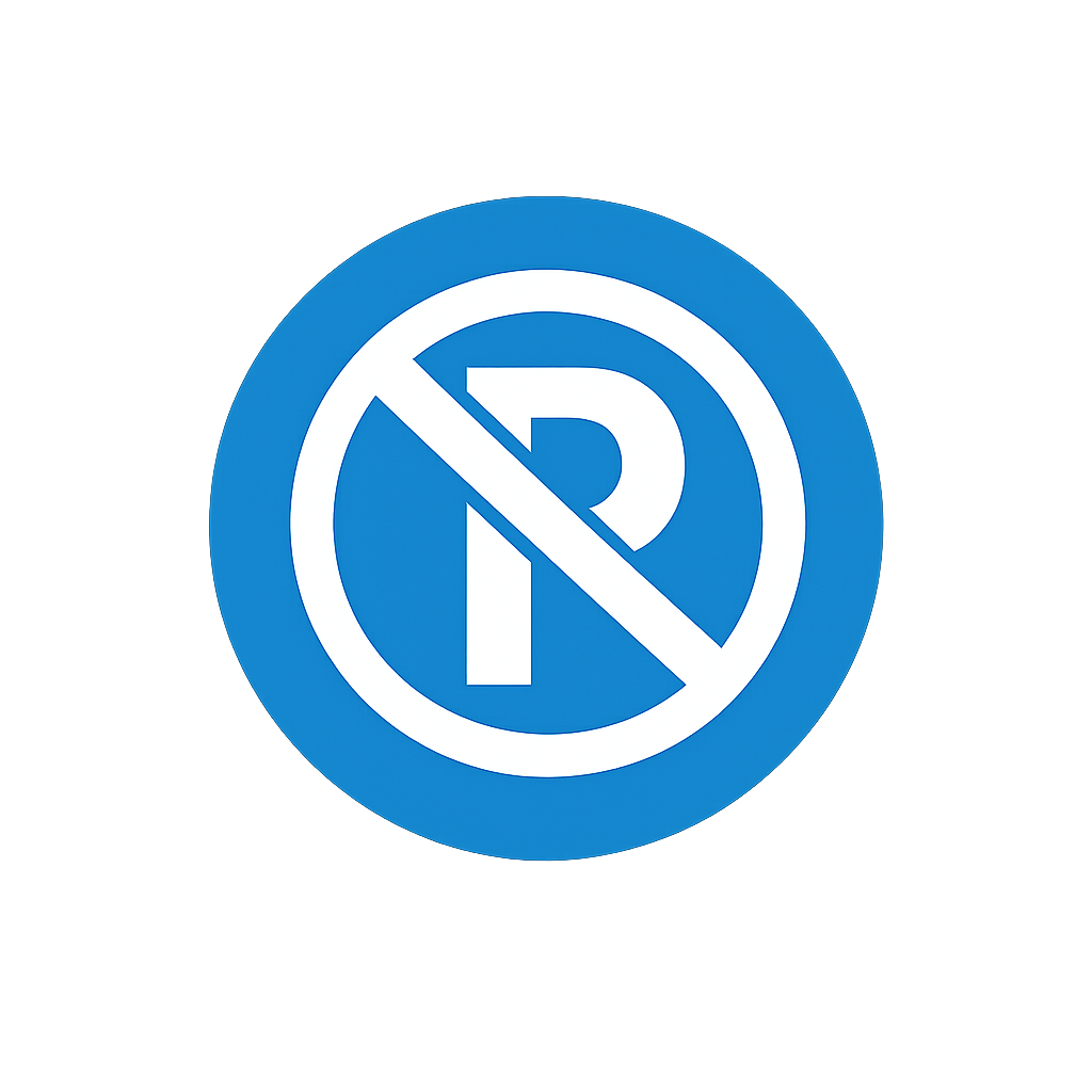 parking_icon