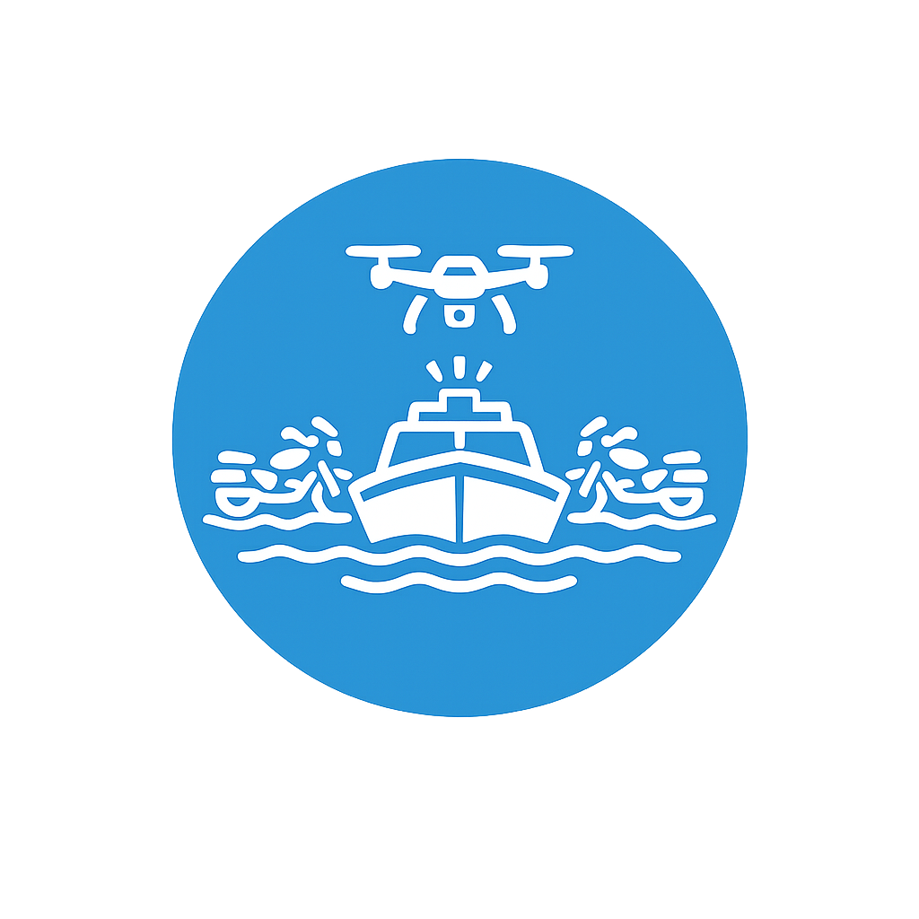 specialty_icon