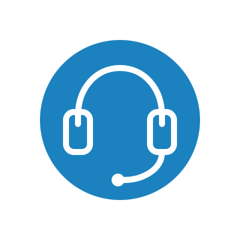 communications_icon