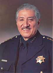 Chief - Cobarruviaz, Louis