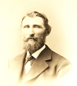 John Christ