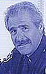 chief - guardino, anthony