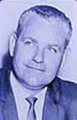 chief - mcdonald, john
