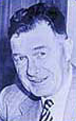chief - wood, stanley