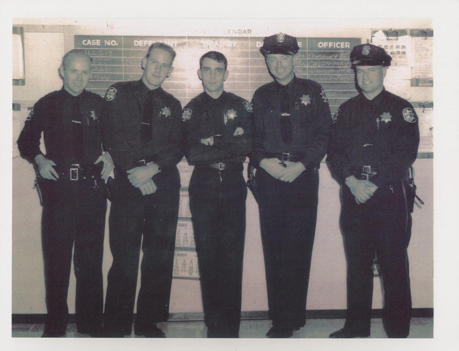 SCAN0002 copy