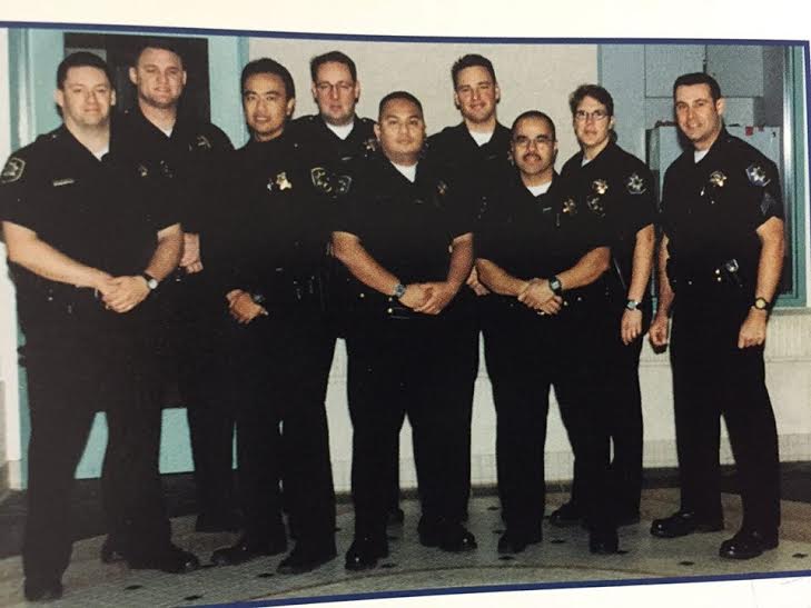 1996 picture