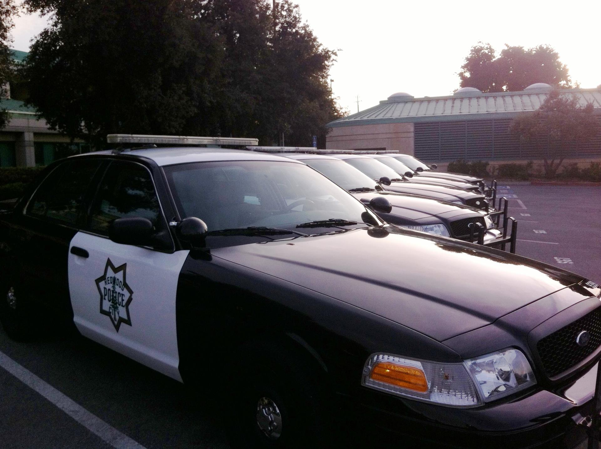 car2