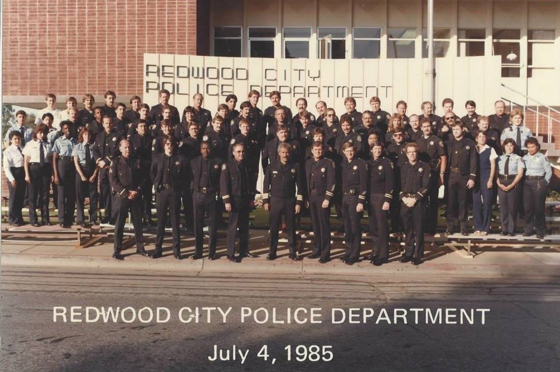 RCPD in 1985