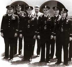 history_group